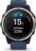 Garmin quatix 7 Sapphire Amoled Titan