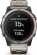 Garmin quatix 7X Sapphire solar Titan 