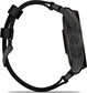Garmin tactix 7 AMOLED Edition black