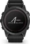 Garmin tactix 7 Pro Ballistics black