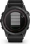 Garmin tactix 7 Pro Ballistics black