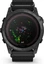 Garmin tactix 7 Pro Ballistics black