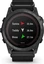Garmin tactix 7 Pro Ballistics black