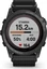 Garmin tactix 7 Pro Ballistics black