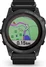 Garmin tactix 7 Pro black
