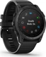 Garmin tactix 7 black