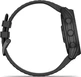 Garmin tactix 7 black