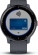 Garmin vivoactive 3 Music granite blue/rose gold 