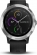 Garmin vivoactive 3 black/stainless steel 