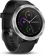 Garmin vivoactive 3 black/stainless steel 