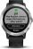 Garmin vivoactive 3 black/stainless steel 