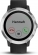 Garmin vivoactive 3 black/stainless steel 