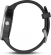 Garmin vivoactive 3 black/stainless steel 