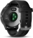 Garmin vivoactive 3 black/stainless steel 