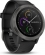 Garmin vivoactive 3 slate/stainless steel 