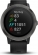 Garmin vivoactive 3 slate/stainless steel 