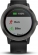 Garmin vivoactive 3 slate/stainless steel 