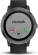 Garmin vivoactive 3 slate/stainless steel 