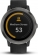 Garmin vivoactive 3 slate/stainless steel 