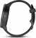 Garmin vivoactive 3 slate/stainless steel 