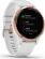Garmin vivoactive 4S rose gold/white 