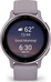 Garmin vivoactive 5 orchid