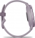 Garmin vivoactive 5 orchid 