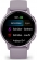 Garmin vivoactive 5 orchid 