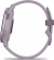 Garmin vivoactive 5 orchid 