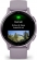 Garmin vivoactive 5 orchid 