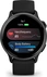 Garmin vivoactive 6 slate/black