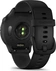 Garmin vivoactive 6 slate/black