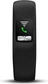 Garmin vivofit 4 activity tracker black