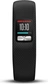 Garmin vivofit 4 activity tracker black