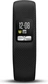 Garmin vivofit 4 activity tracker black