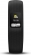 Garmin vivofit 4 activity tracker black 