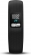 Garmin vivofit 4 activity tracker black 