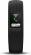 Garmin vivofit 4 activity tracker black 