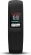 Garmin vivofit 4 activity tracker black 
