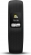 Garmin vivofit 4 activity tracker black 