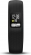 Garmin vivofit 4 activity tracker black 
