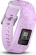 Garmin vivofit jr. 2 Disney Princess activity tracker adjustable 