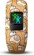Garmin vivofit jr. 2 Star Wars BB-8 activity tracker elastic 