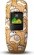 Garmin vivofit jr. 2 Star Wars BB-8 activity tracker elastic 