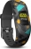 Garmin vivofit jr. 2 Star Wars the Resistance activity tracker adjustable 