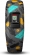 Garmin vivofit jr. 2 Star Wars the Resistance activity tracker adjustable 