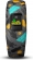 Garmin vivofit jr. 2 Star Wars the Resistance activity tracker adjustable 