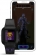 Garmin vivofit jr. 3 Marvel Black Panther Special Edition activity tracker black 