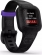 Garmin vivofit jr. 3 Marvel Black Panther activity tracker black 