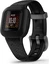 Garmin vivofit jr. 3 activity tracker cosmic black